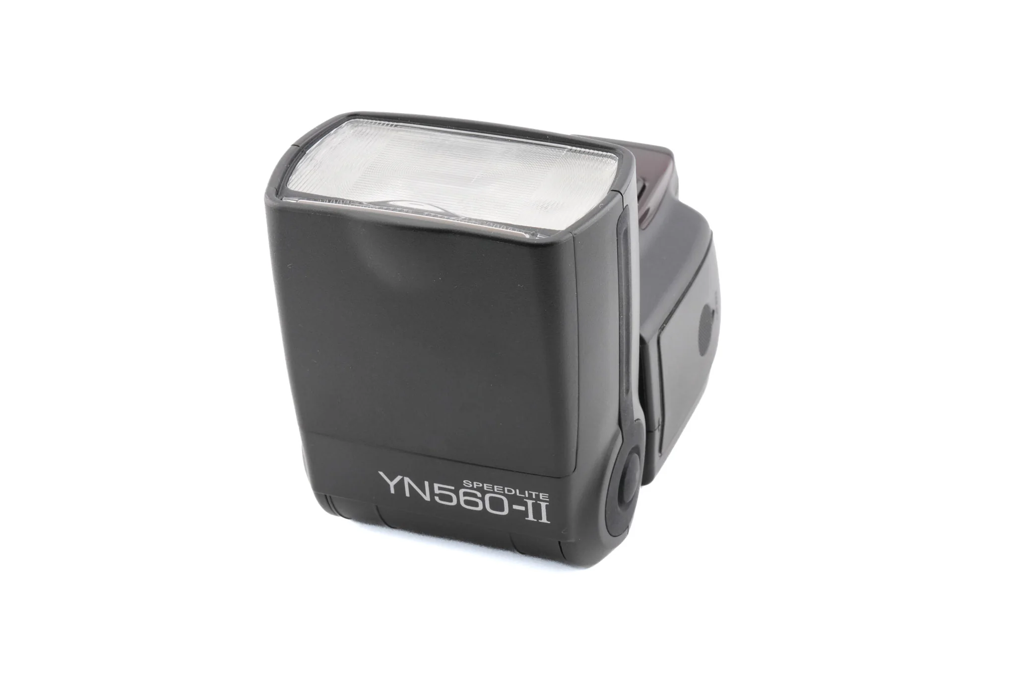 Yongnuo YN560-II Speedlite - Image 4
