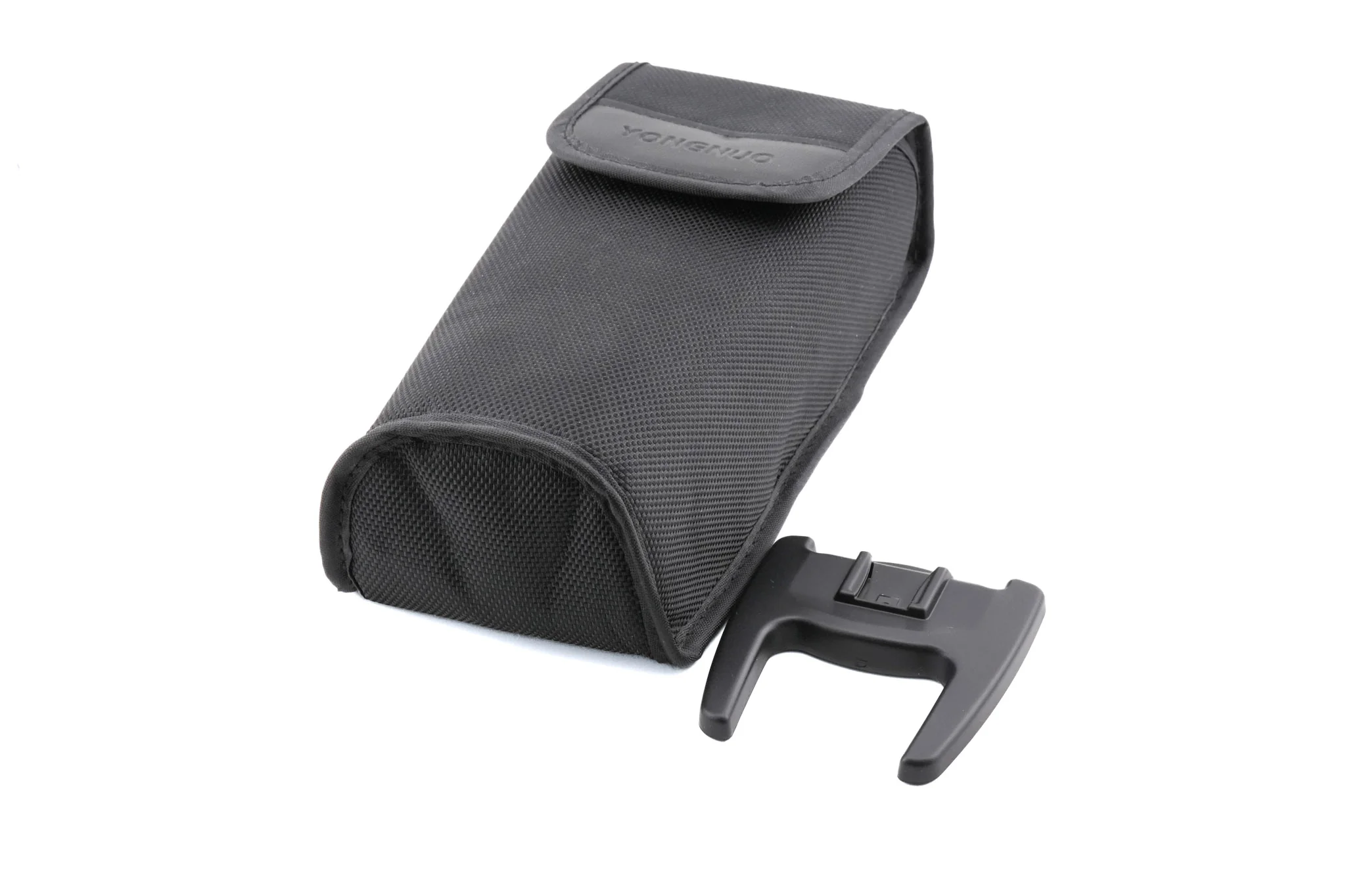 Yongnuo YN560-II Speedlite - Image 5