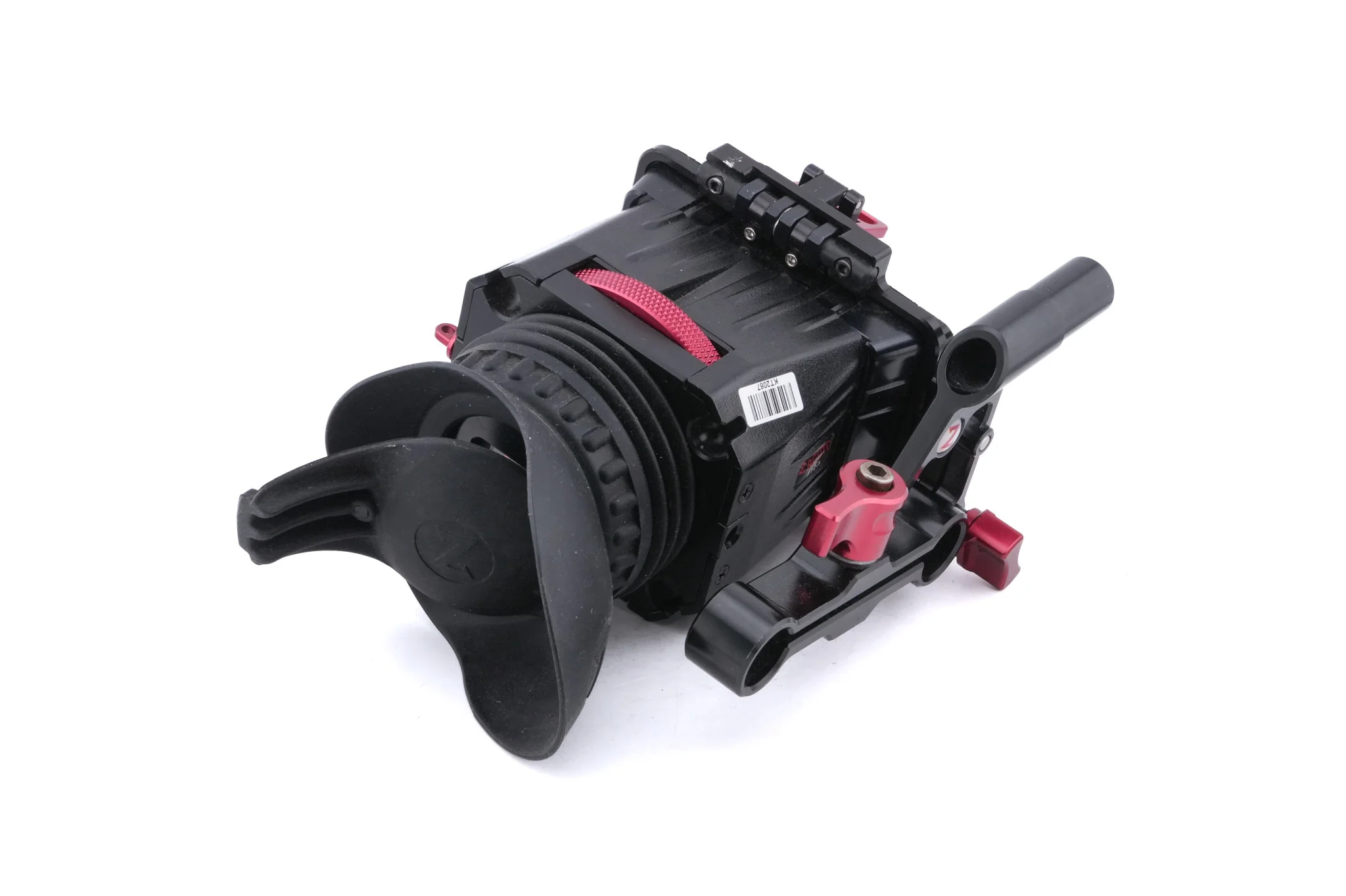 Zacuto Z-Finder - Accessory