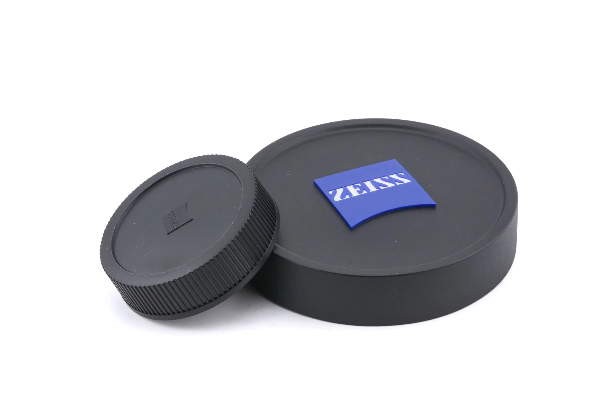 Zeiss 135mm T2.1 CP.3 T* - Image 7