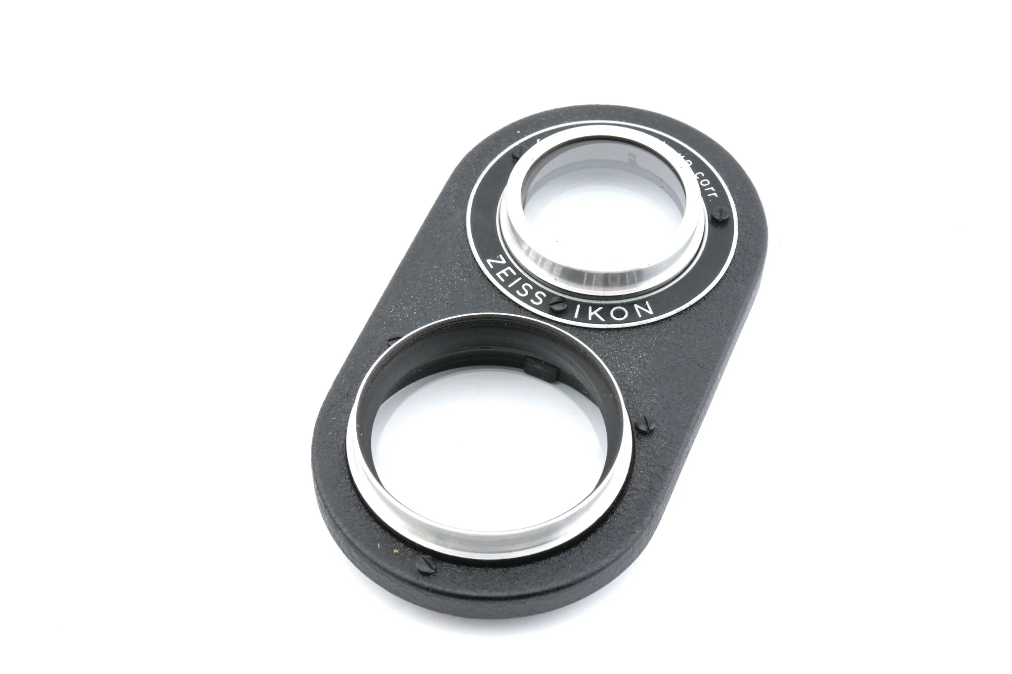 Zeiss Ikon Ikoprox (Contal) Close-Up Lens 0.5m (937/05) - Accessory