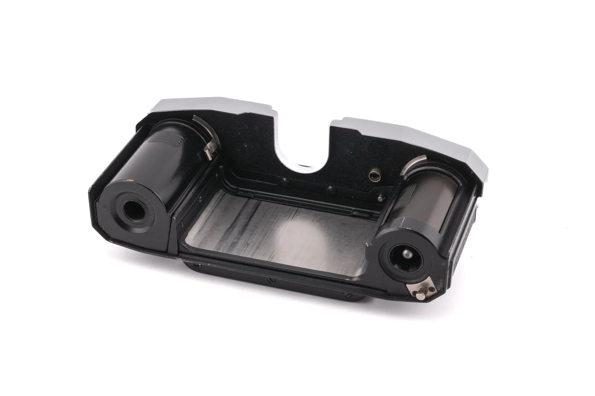 Zeiss Ikon Interchangeable Film Back (Contarex) - Image 3