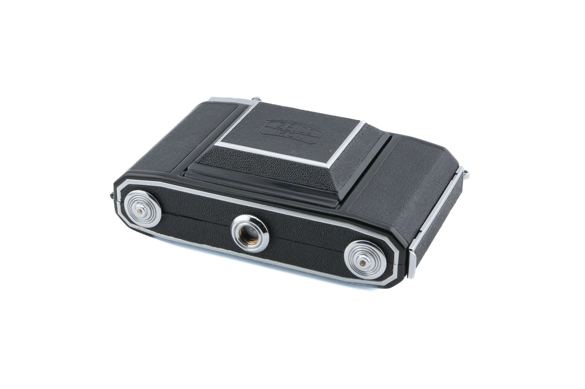 Zeiss Ikonta (521/16) - Image 4