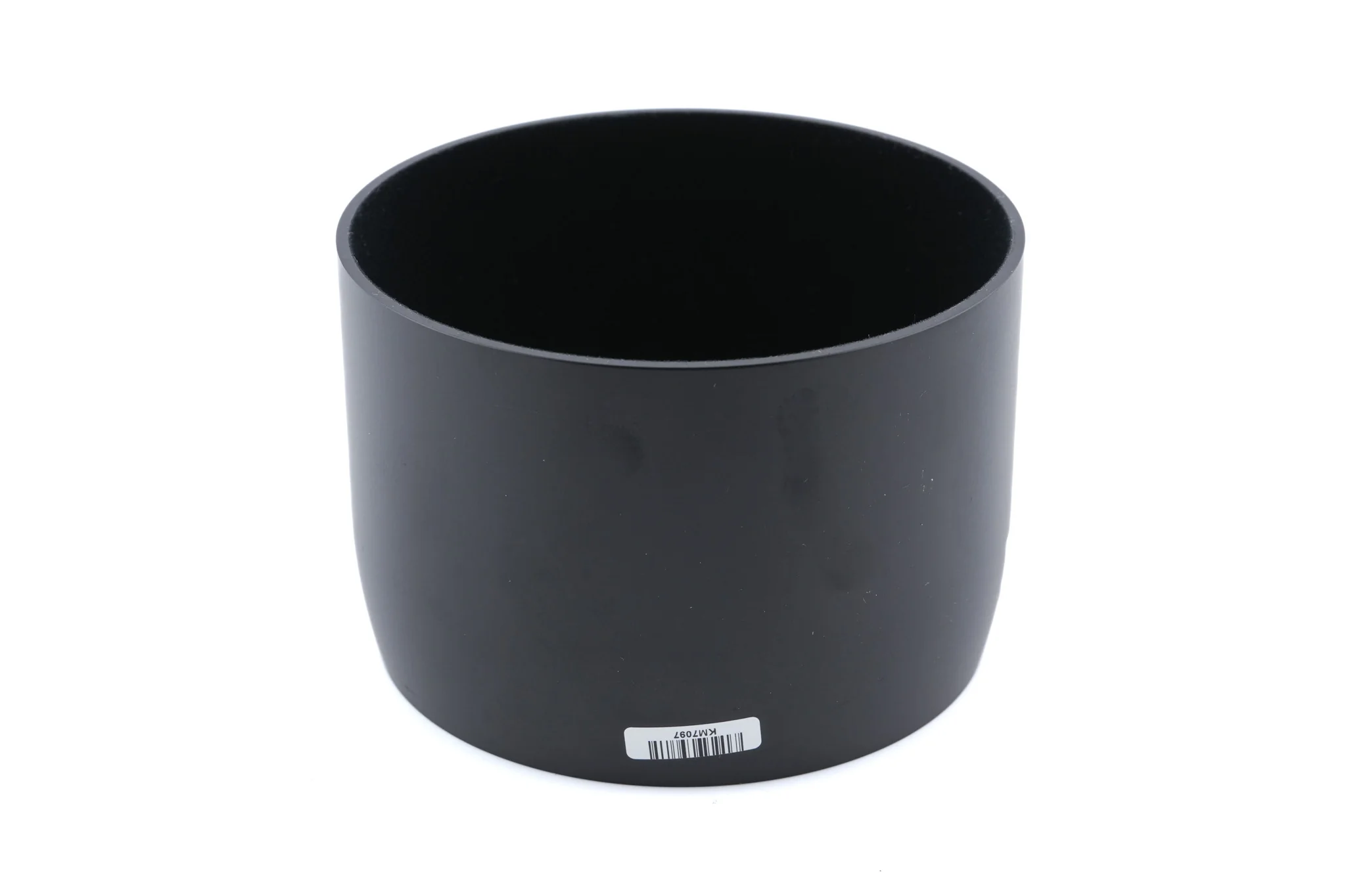 Carl Zeiss Lens Hood (100mm f2 Milvus) - Image 2