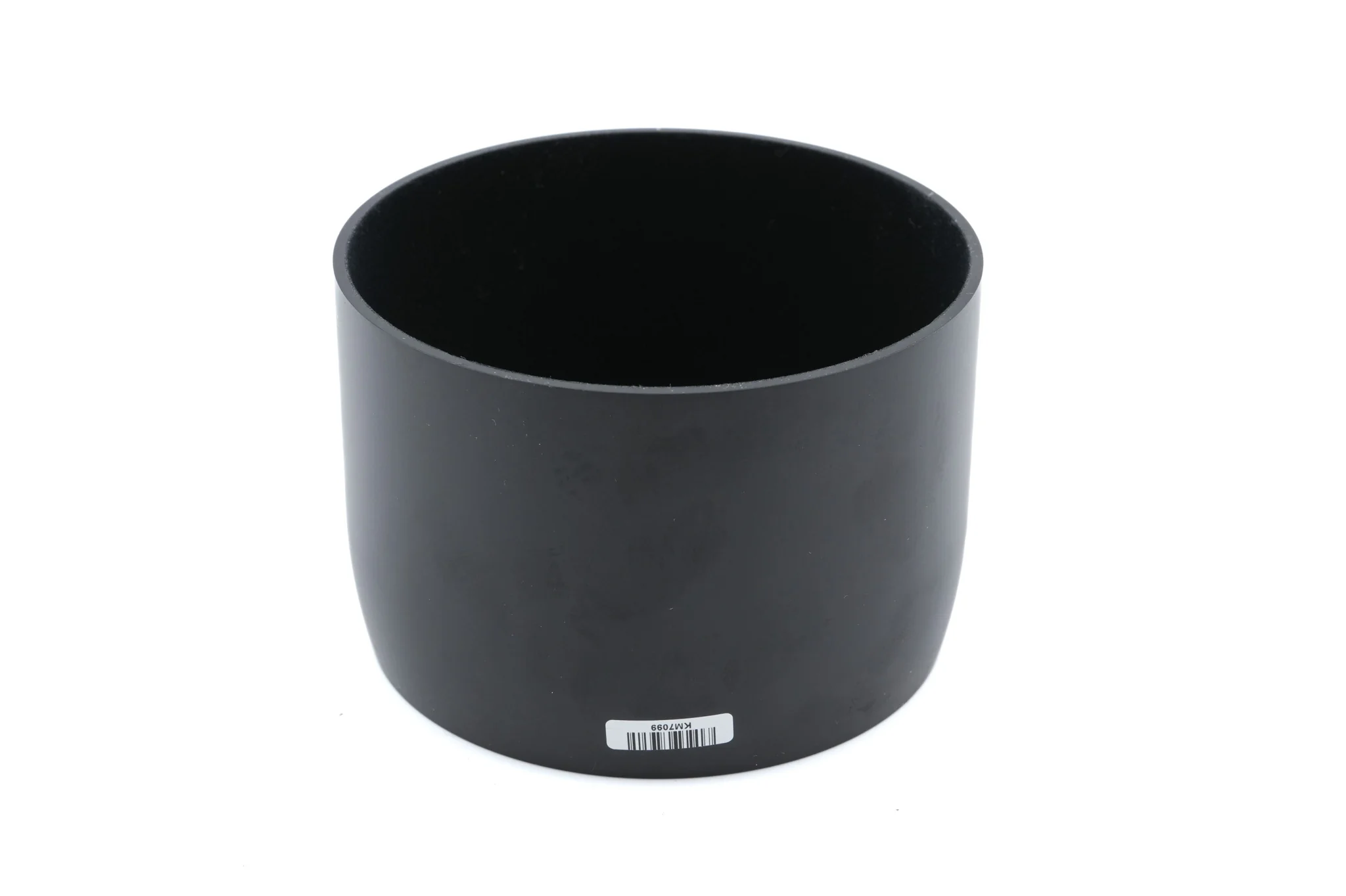 Carl Zeiss Lens Hood (100mm f2 Milvus) - Image 2