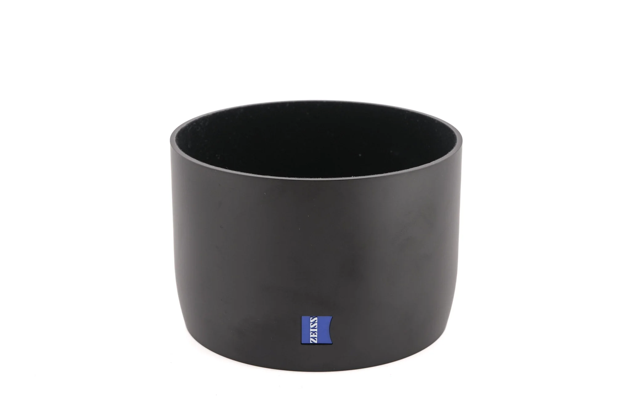 Carl Zeiss Lens Hood (100mm f2 Milvus) - Image 4