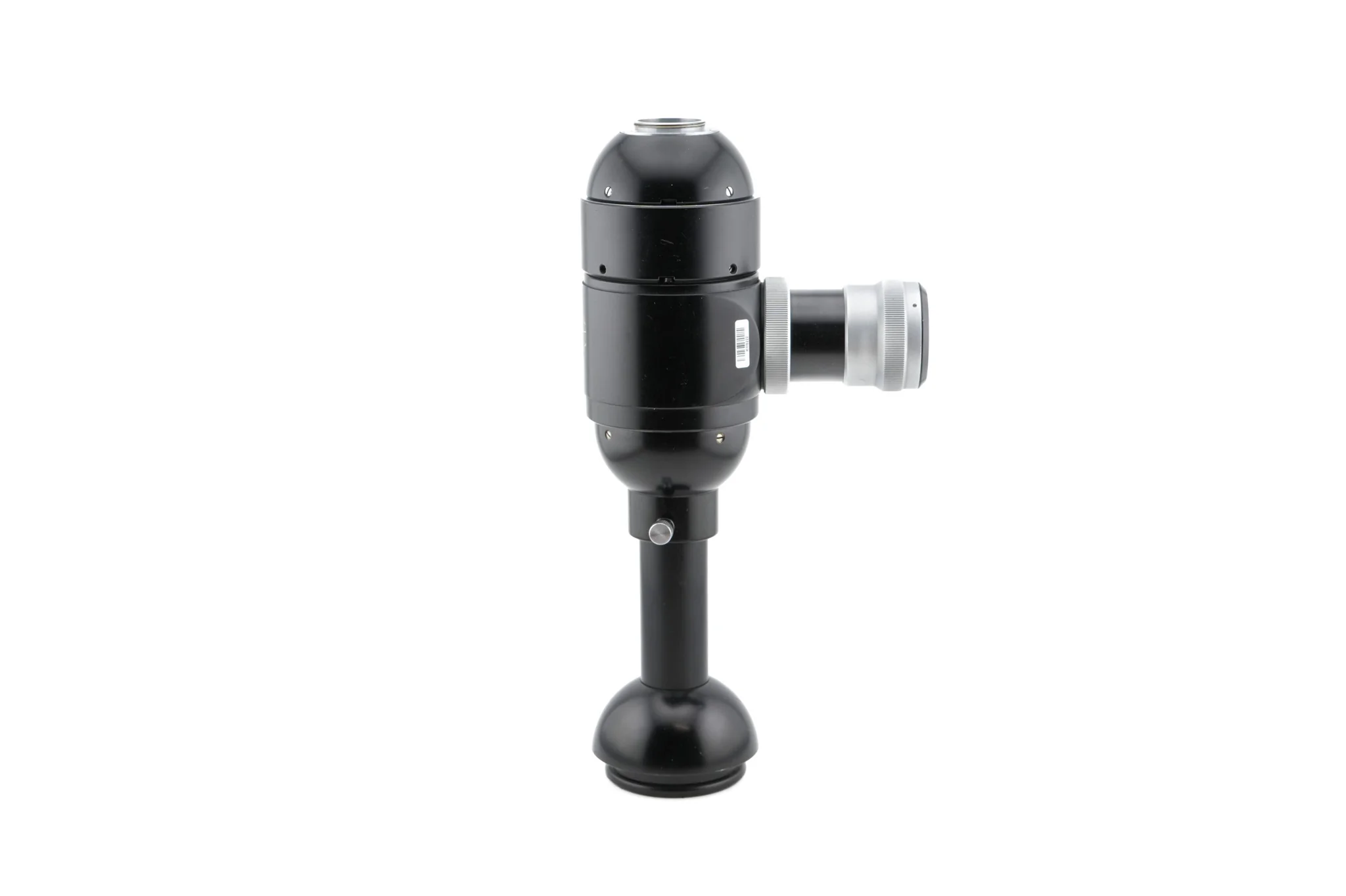 Zeiss Winkel Microscope Camera Adapter - Image 2