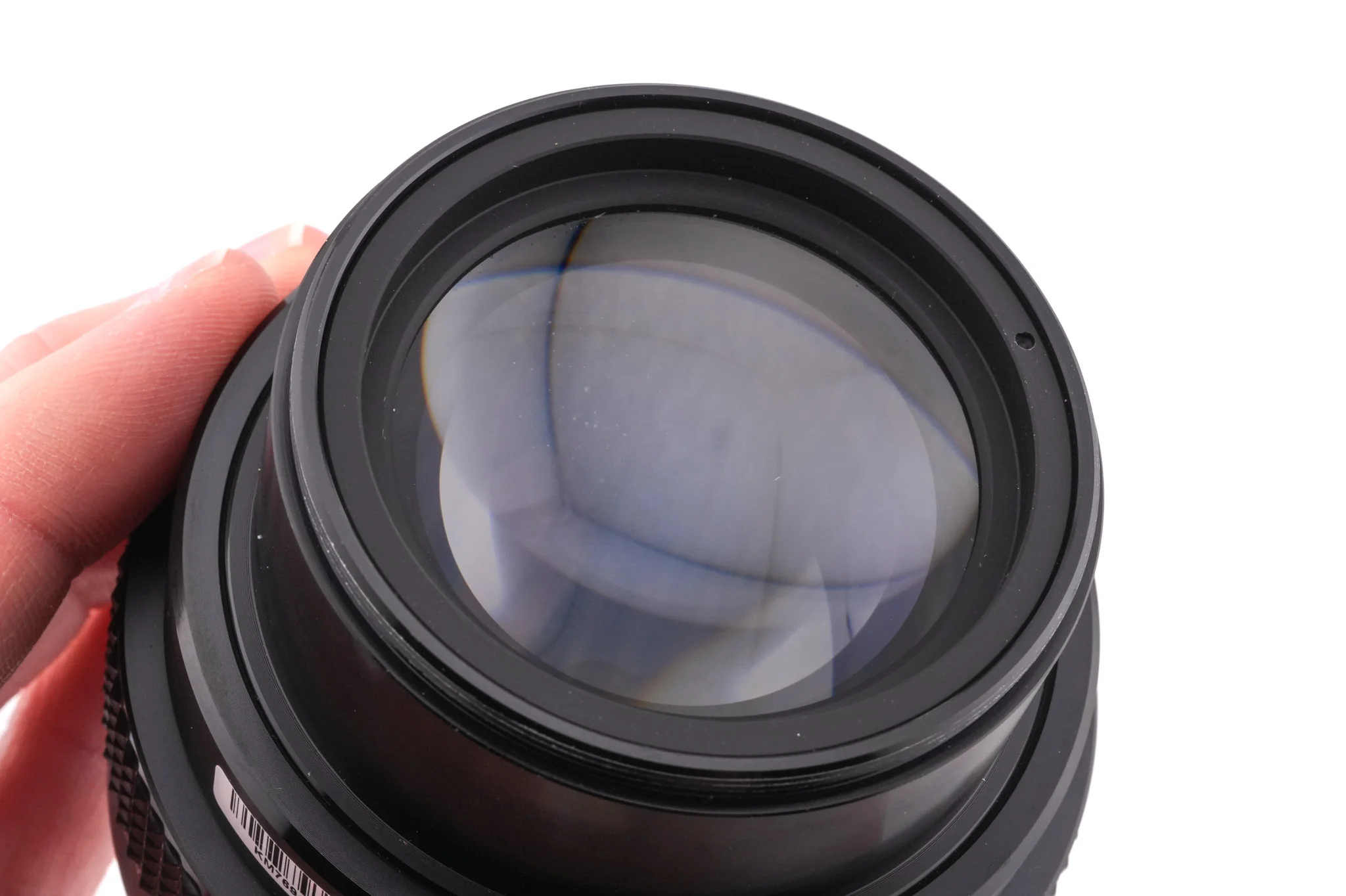 Zeitz 0.42x Wide Converter Quartz In-fra Super Wide Macro L - Image 6