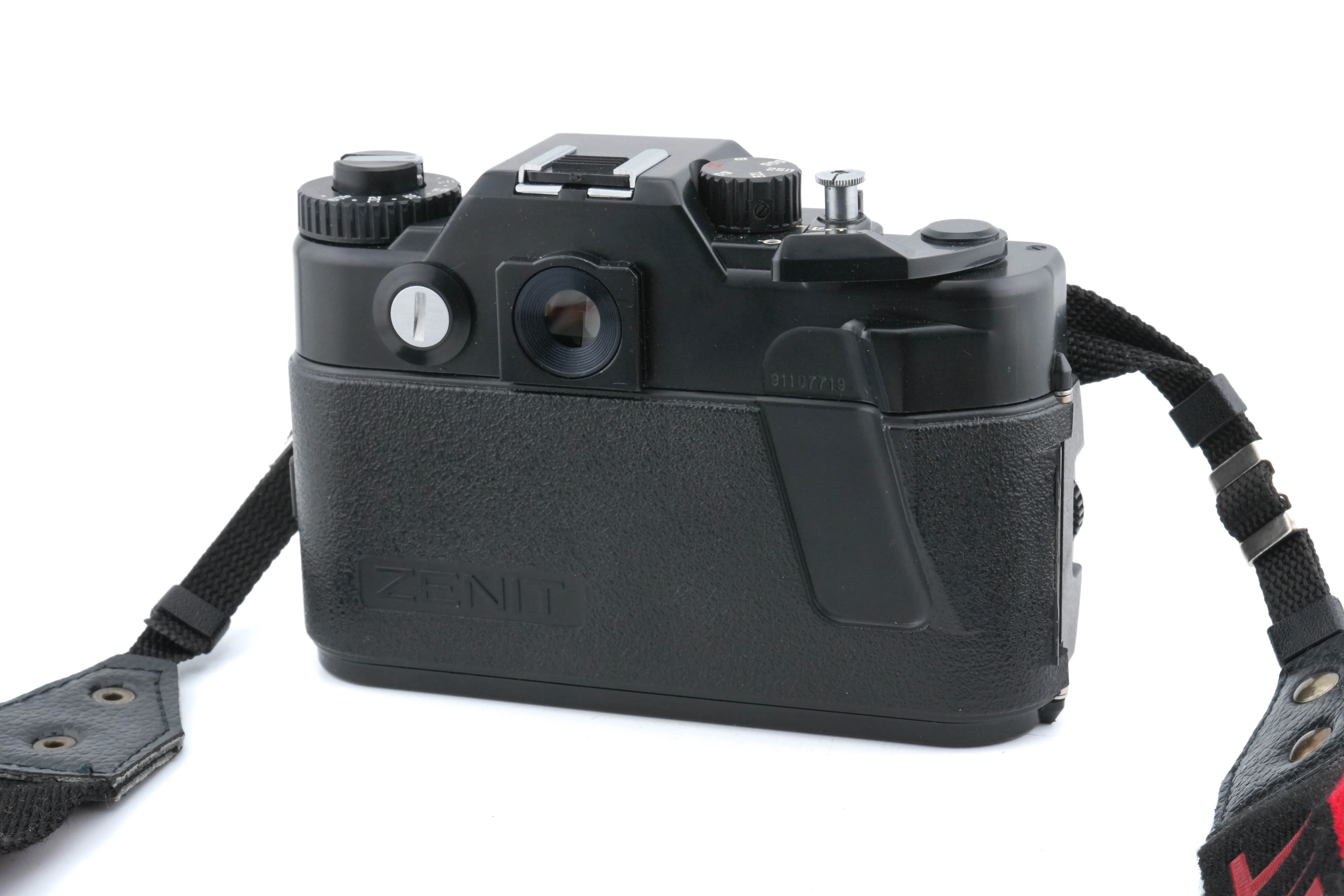 Zenit 122 - Image 2