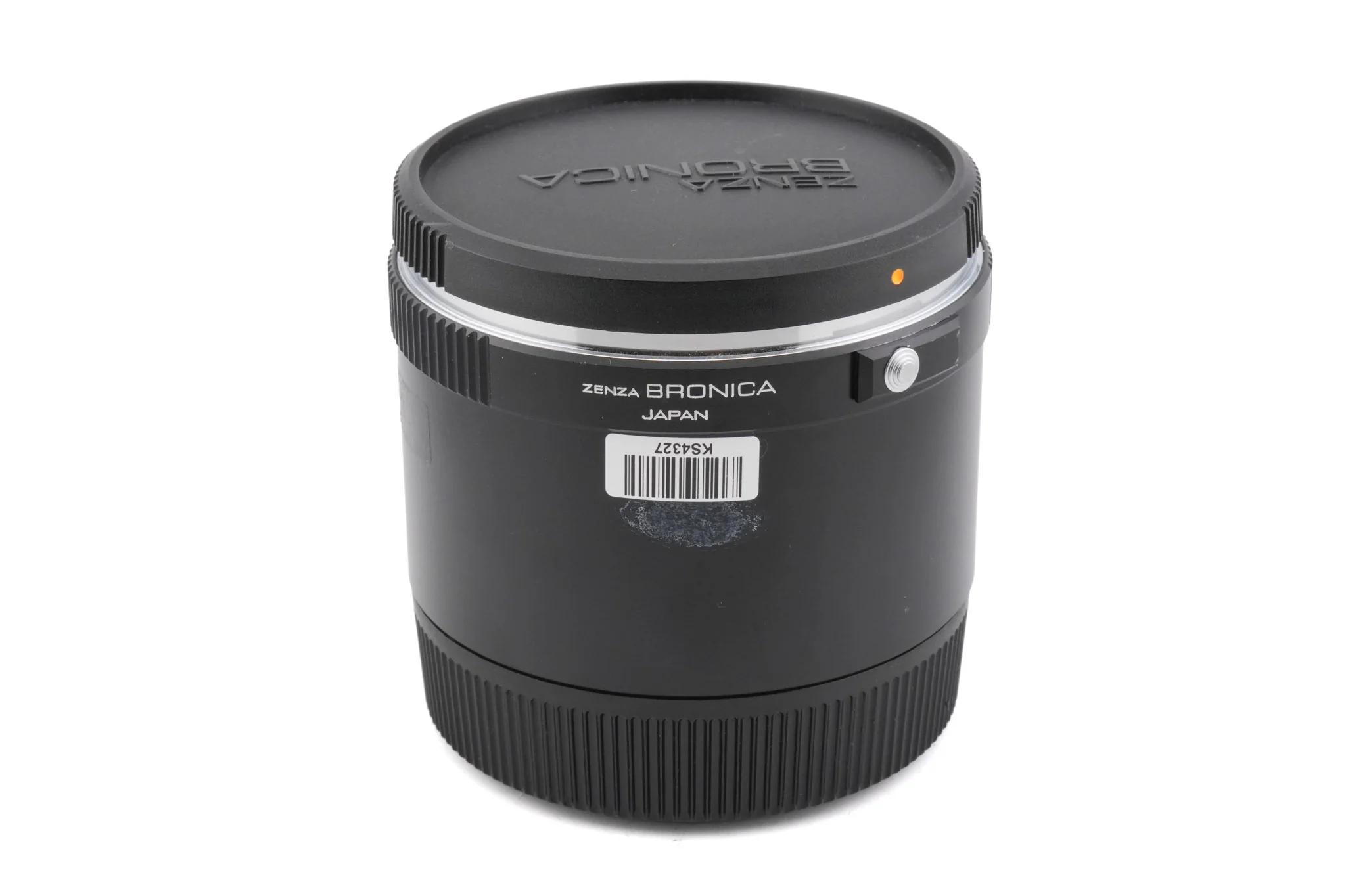 Zenza Bronica 2x Tele-Converter S - Image 2