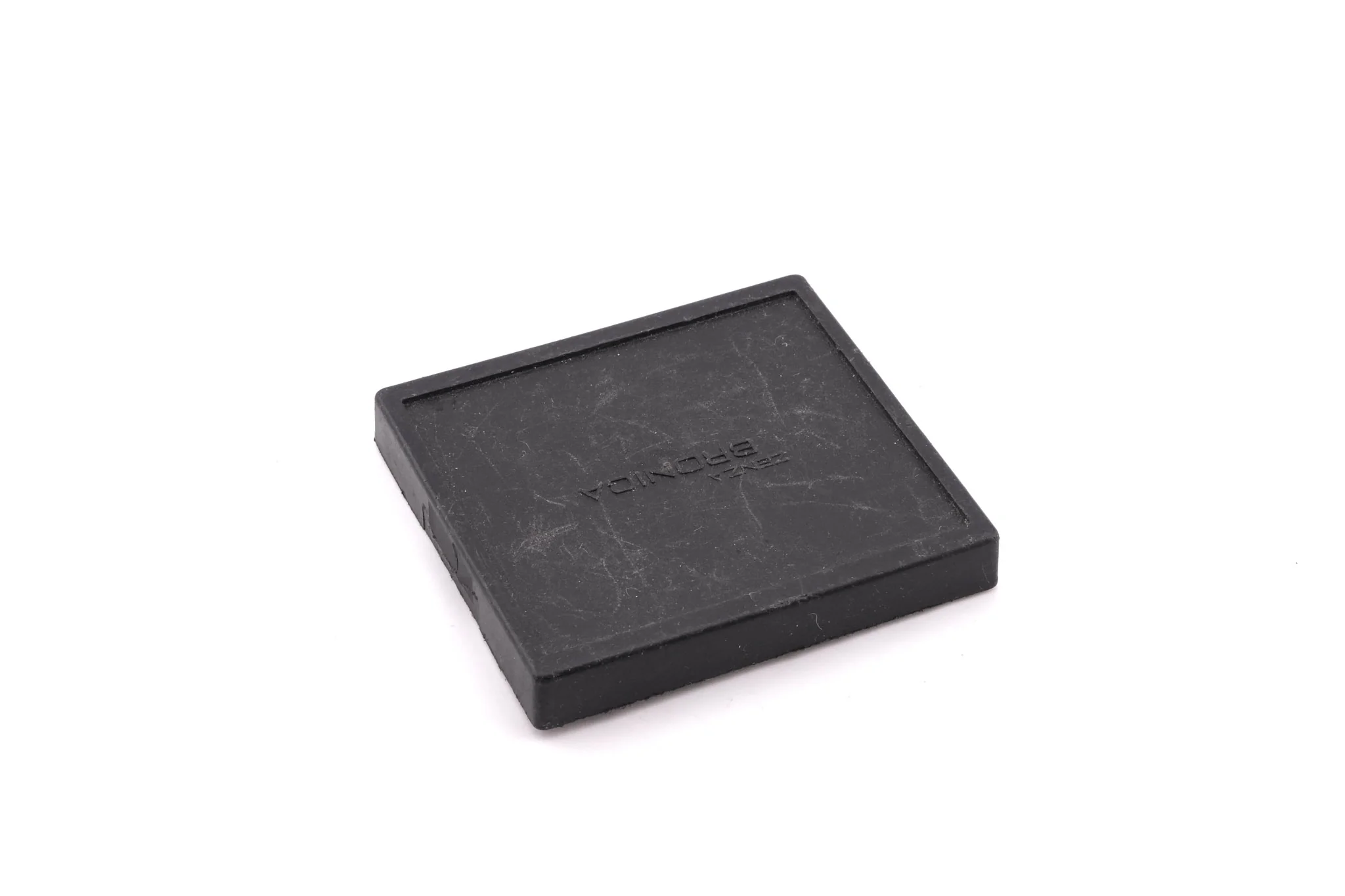 Zenza Bronica AE-II Prism Finder - Image 5