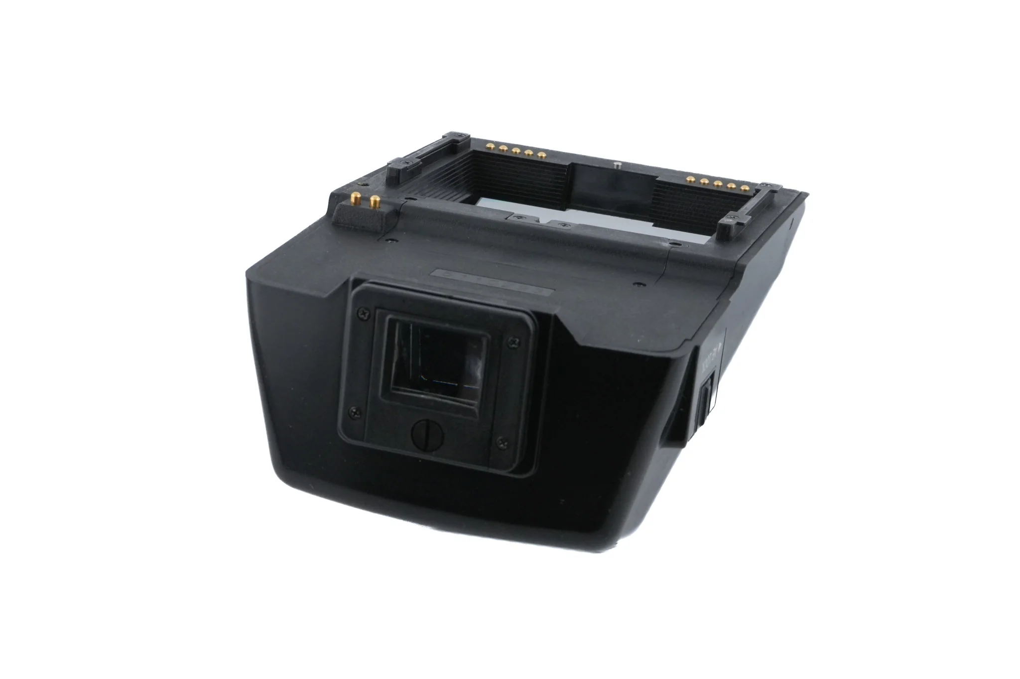 Zenza Bronica AE Prism - Image 4