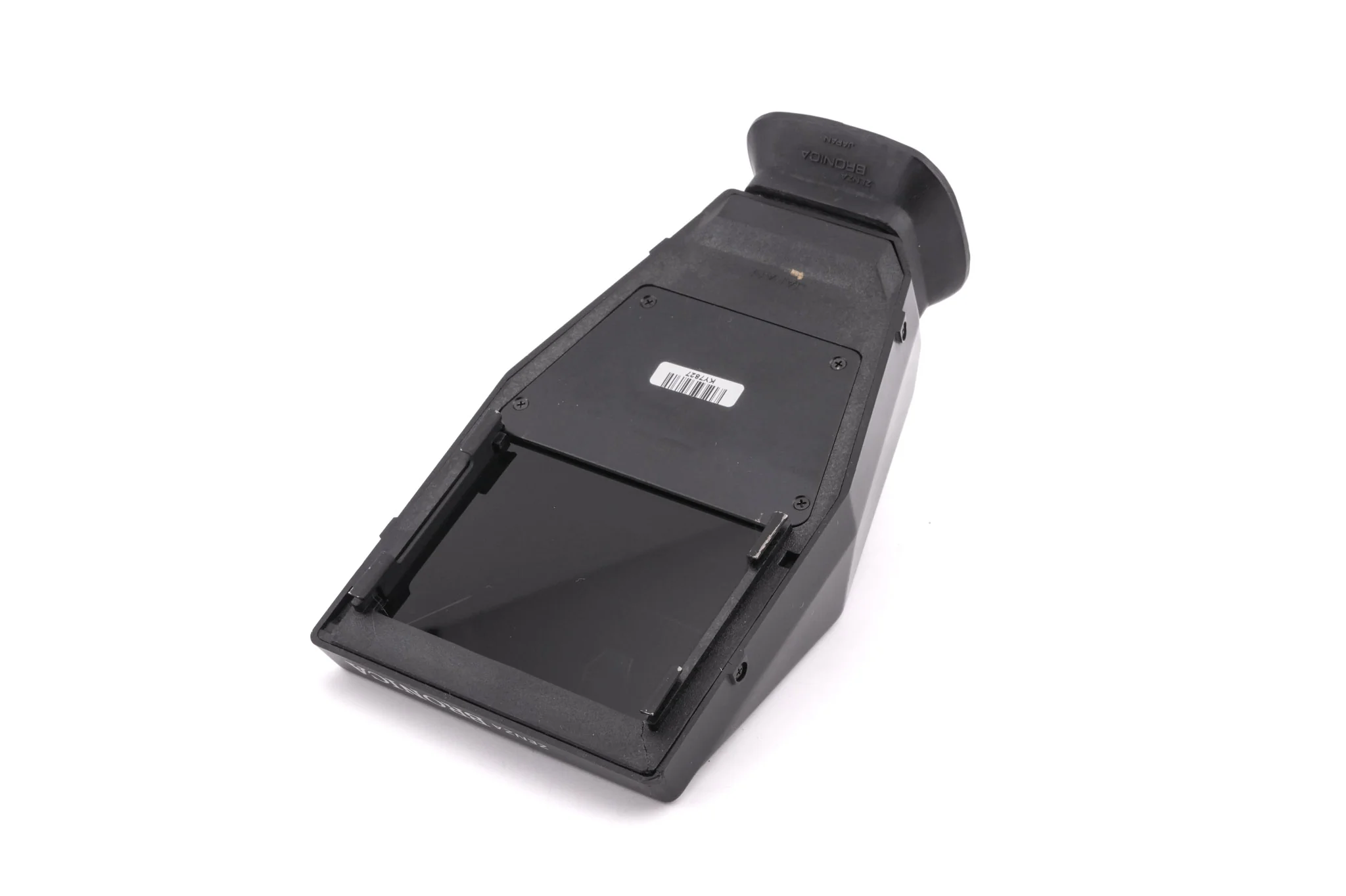 Zenza Bronica Prism Finder E - Image 3