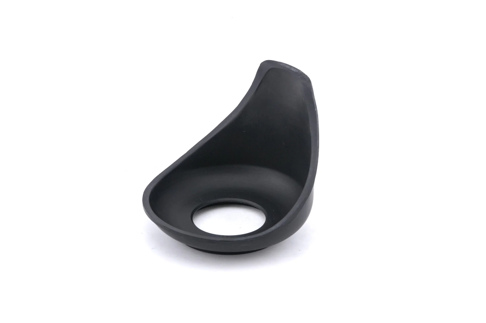 Zenza Bronica Rubber Eye-Piece Type-L
