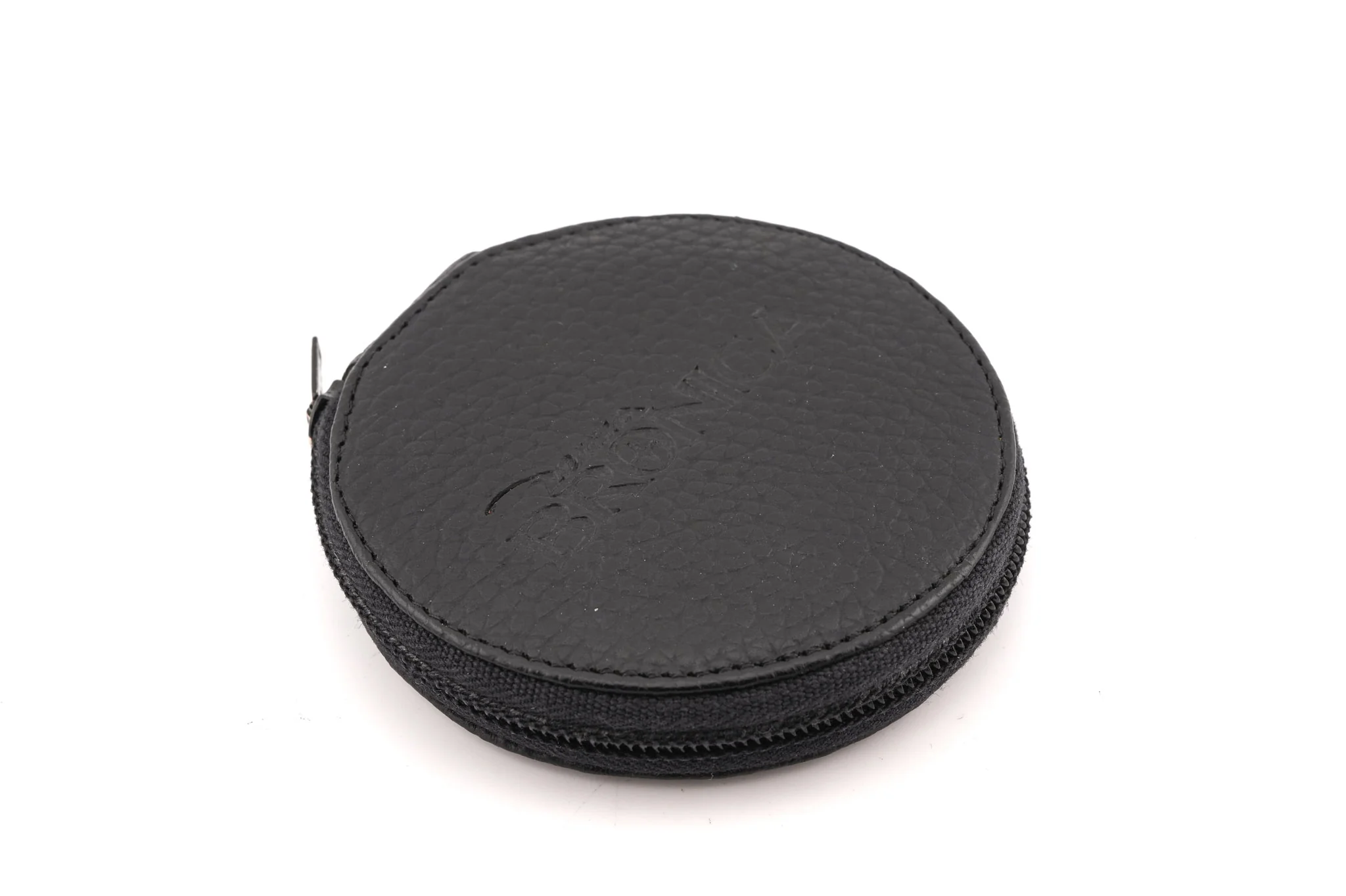 Zenza Bronica Series VIII Red Filter SR60•2C (R1) - Image 3