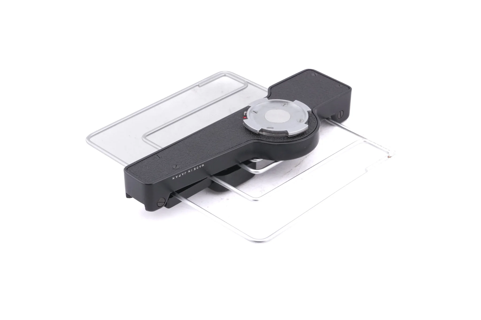Zenza Bronica Sports Finder - Image 2