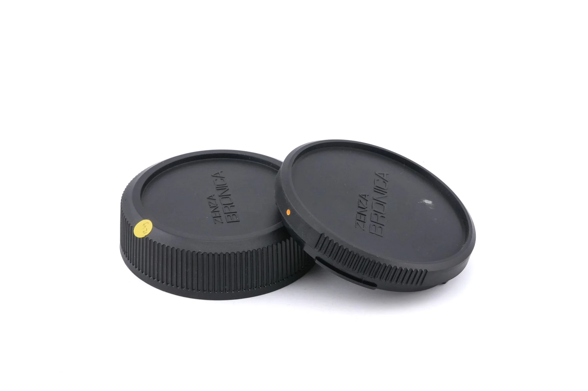 Zenza Bronica SQ Auto Bellows - Image 7