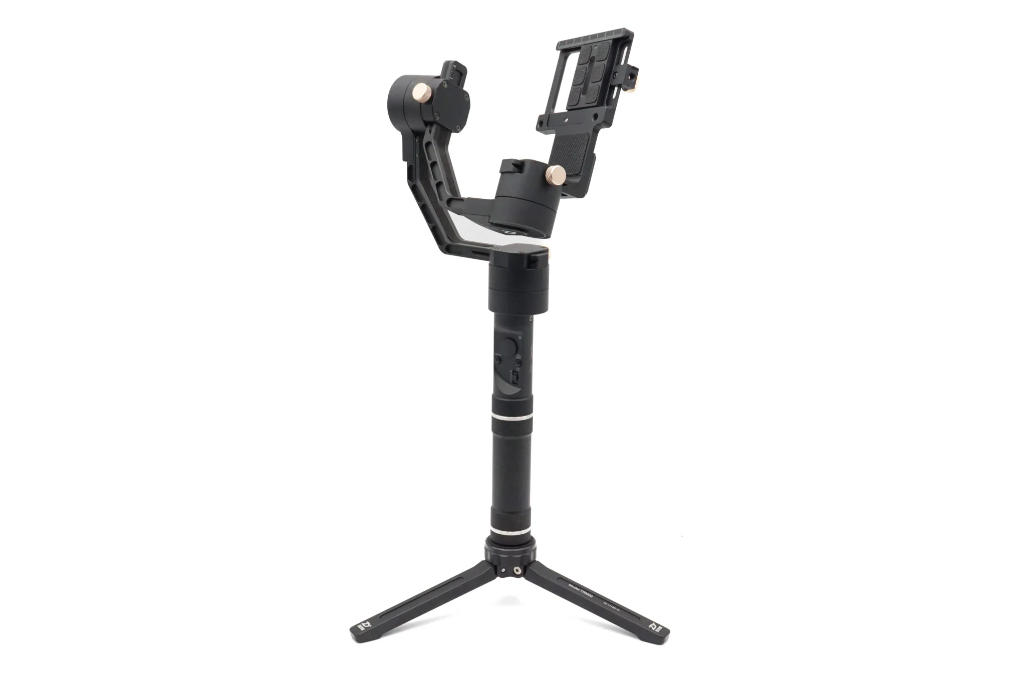Zhiyun Crane Plus
