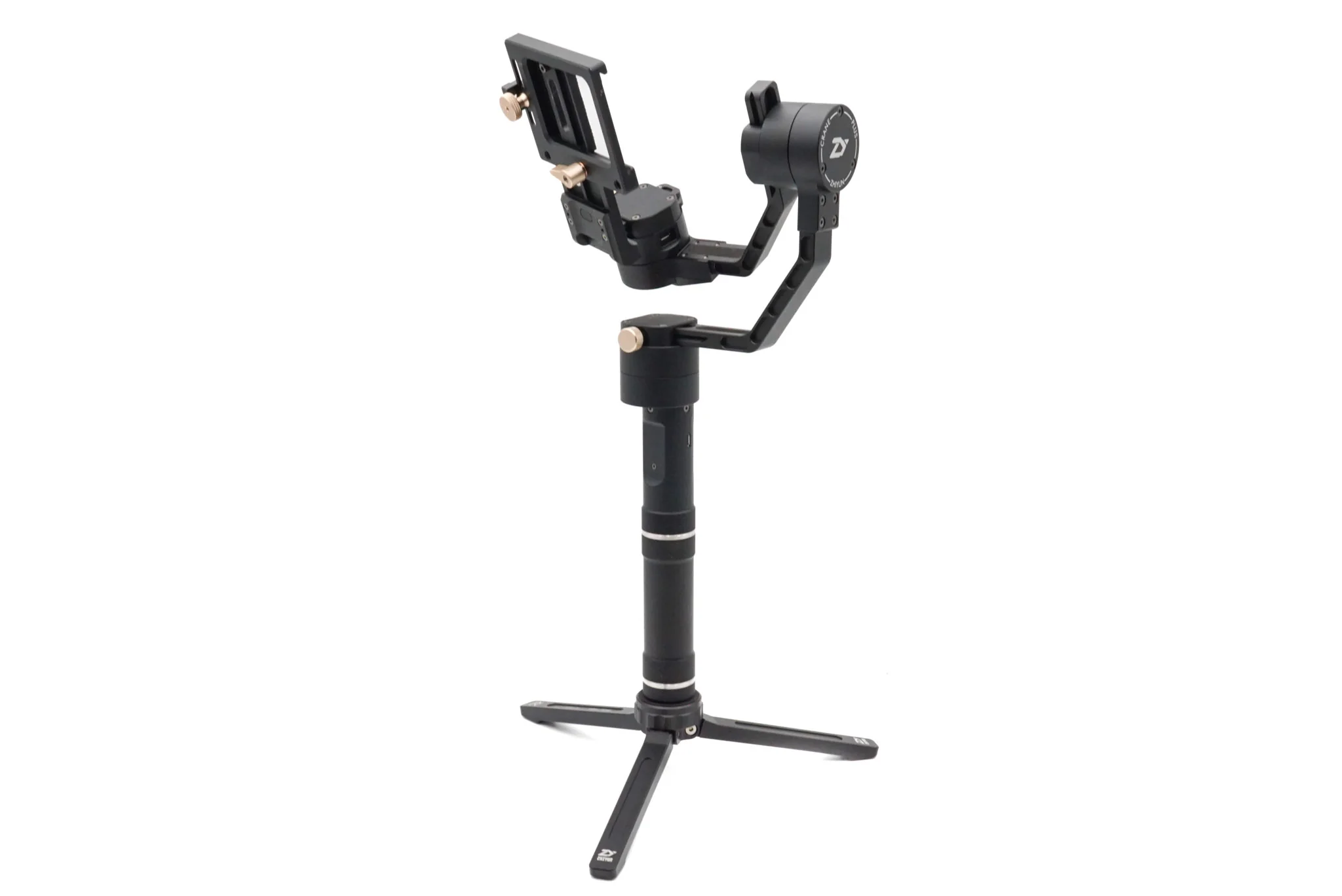 Zhiyun Crane Plus - Image 2