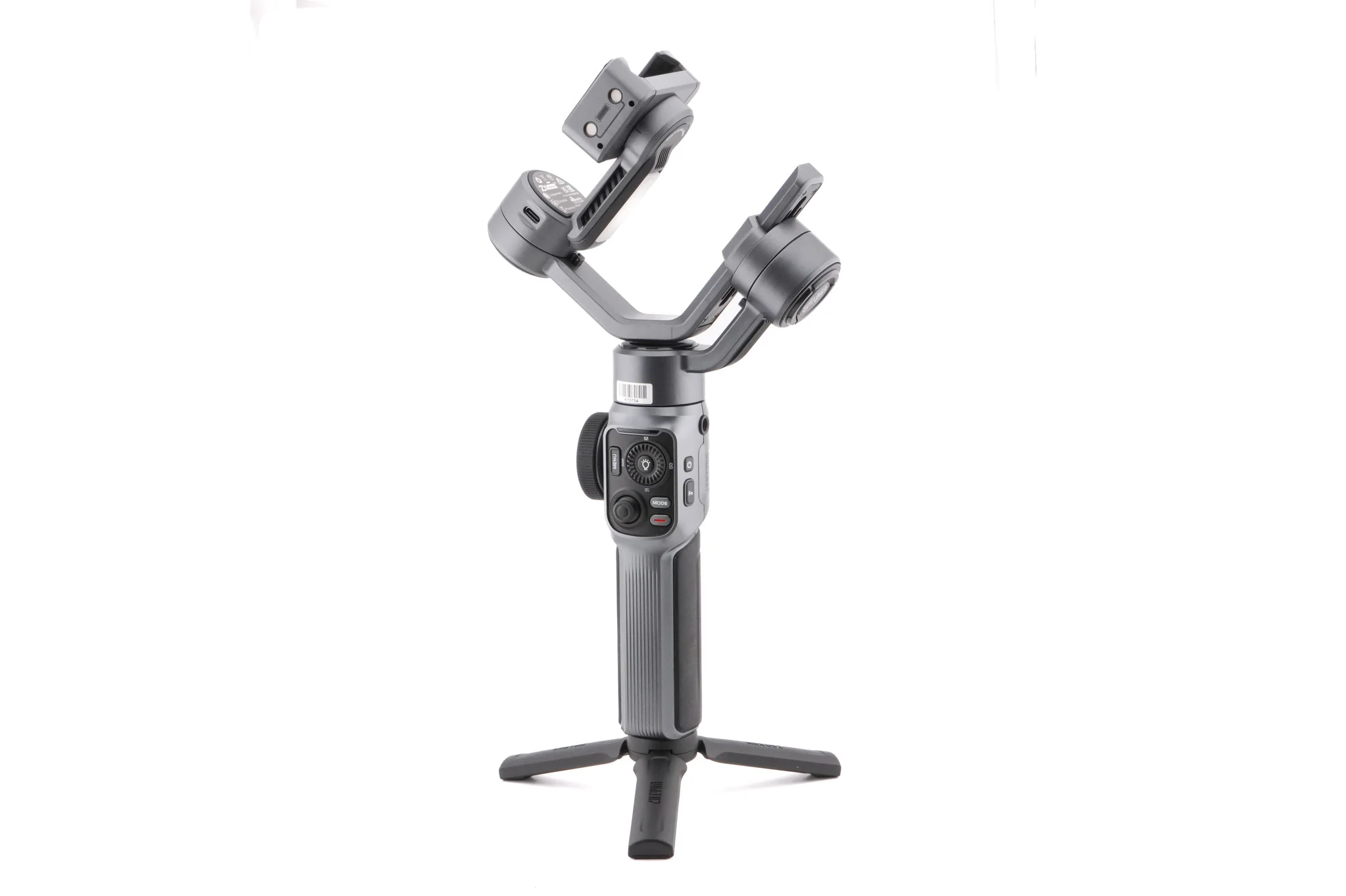 Zhiyun Smooth 5S Gimbal - Accessory